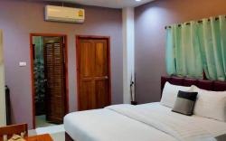 Mgrand hotel
