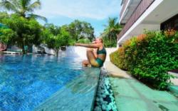Kabalana Villa