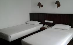 Gran Malindo Hotel