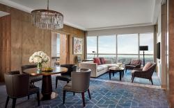 InterContinental Hanoi Landmark72 By IHG