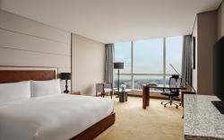 InterContinental Hanoi Landmark72 By IHG