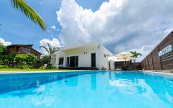 United Resort Kibougaoka