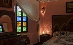 Riad Dar Guennoun