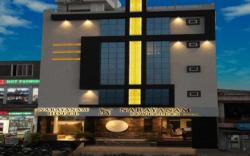 Hotel Narayanam