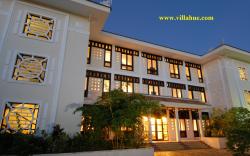 Villa Hue