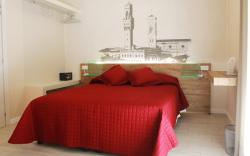 B & B Santa Maria Novella
