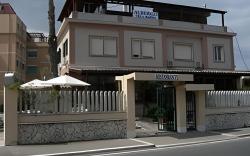 Albergo Villa Marina