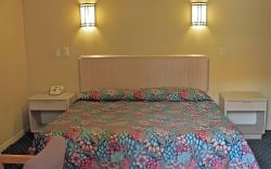Sands Motel