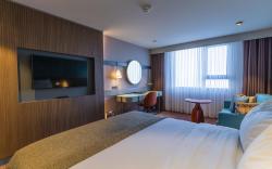 Mercure Trabzon Hotel