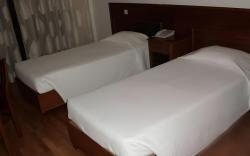 Hotel Classis