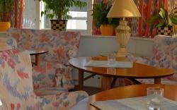 Thon Hotel Skeikampen