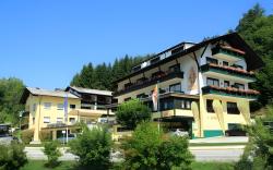 Hotel Gabriel