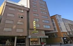 Hotel Nido