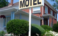 Lucien Motel