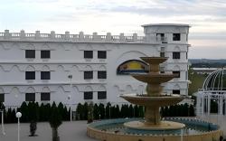 Raritan Hotel