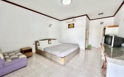 Paradise Resort Buriram