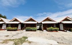 Paradise Resort Buriram