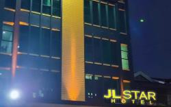 JL Star Hotel
