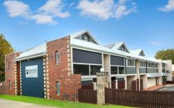 Prideaus Of Margaret River