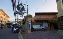 Victoria Court Las Pinas