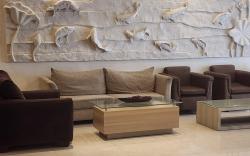 Hotel Celebes