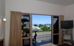 Chantillys Motor Lodge