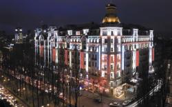 Premier Palace