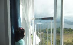 Lake View Wind Residences Tower 4