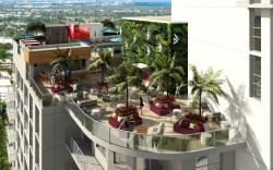 Hotel Circ