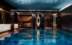 Corinthia Hotel London