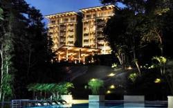 Los Altos Resort