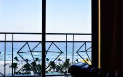 Ruby Hotel DaNang 