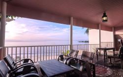 Sans Souci Samui