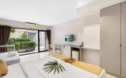 Chaweng Terrace