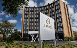 Atura Albury