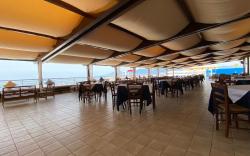 Blu Hotel