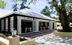 The Devon Valley Hotel