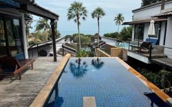 Sasitara Residence