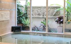 Hotel Palm Royal Resort Kokusai Street