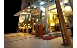 Townhouse OAK Avitel Hotel near Osmena Highway, PNR Pasay Station, Metro Manila