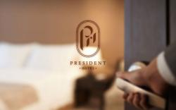 President Hotel Udon Thani