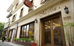Meifon Hostel