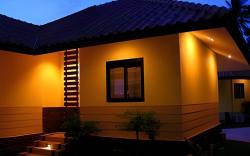 Tanisa Resort