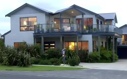 Casa Favilla Bed and Breakfast