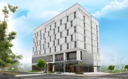 REST HOTEL