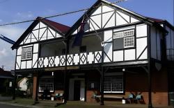 Jamberoo Pub and Saleyard Motel