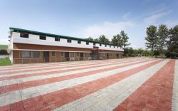 GP Hotels and Resorts