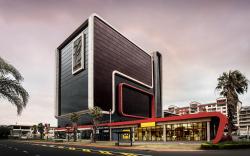 Coastlands Umhlanga Hotel and Convention Centre