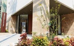 S.Training Center Hotel Osaka