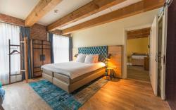 Stadshotel Woerden